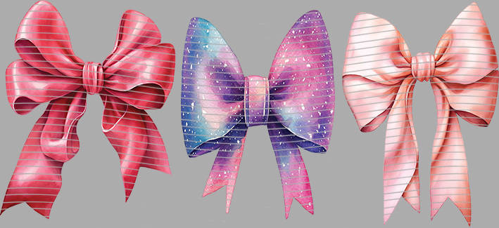 16oz Element-EN-2128